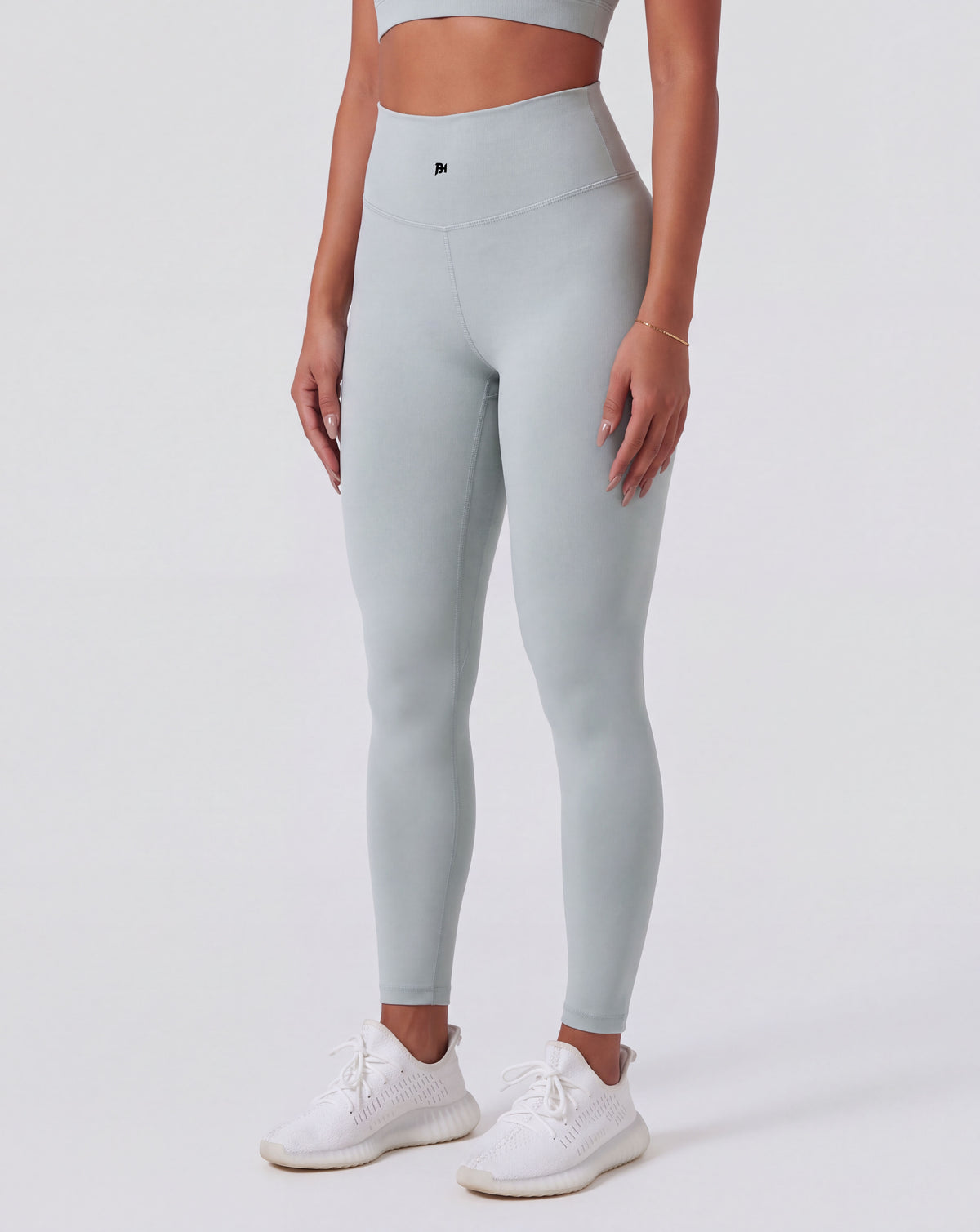 Form High Rise Leggings Haze
