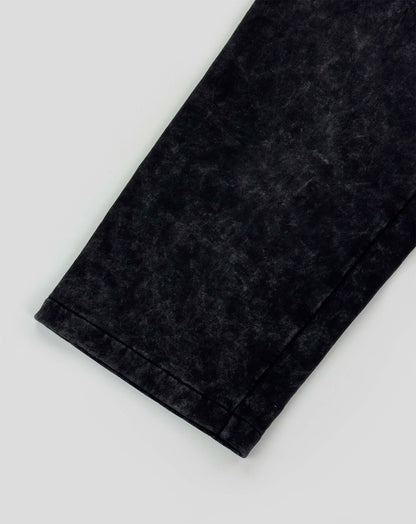 Embrace Discipline Baggy Joggers