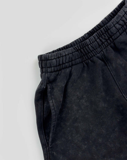 Embrace Discipline Baggy Joggers