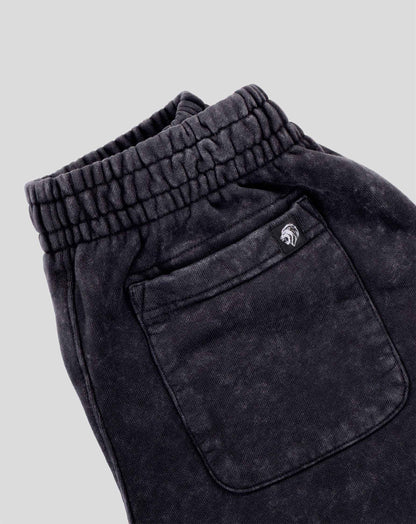 Embrace Discipline Baggy Joggers