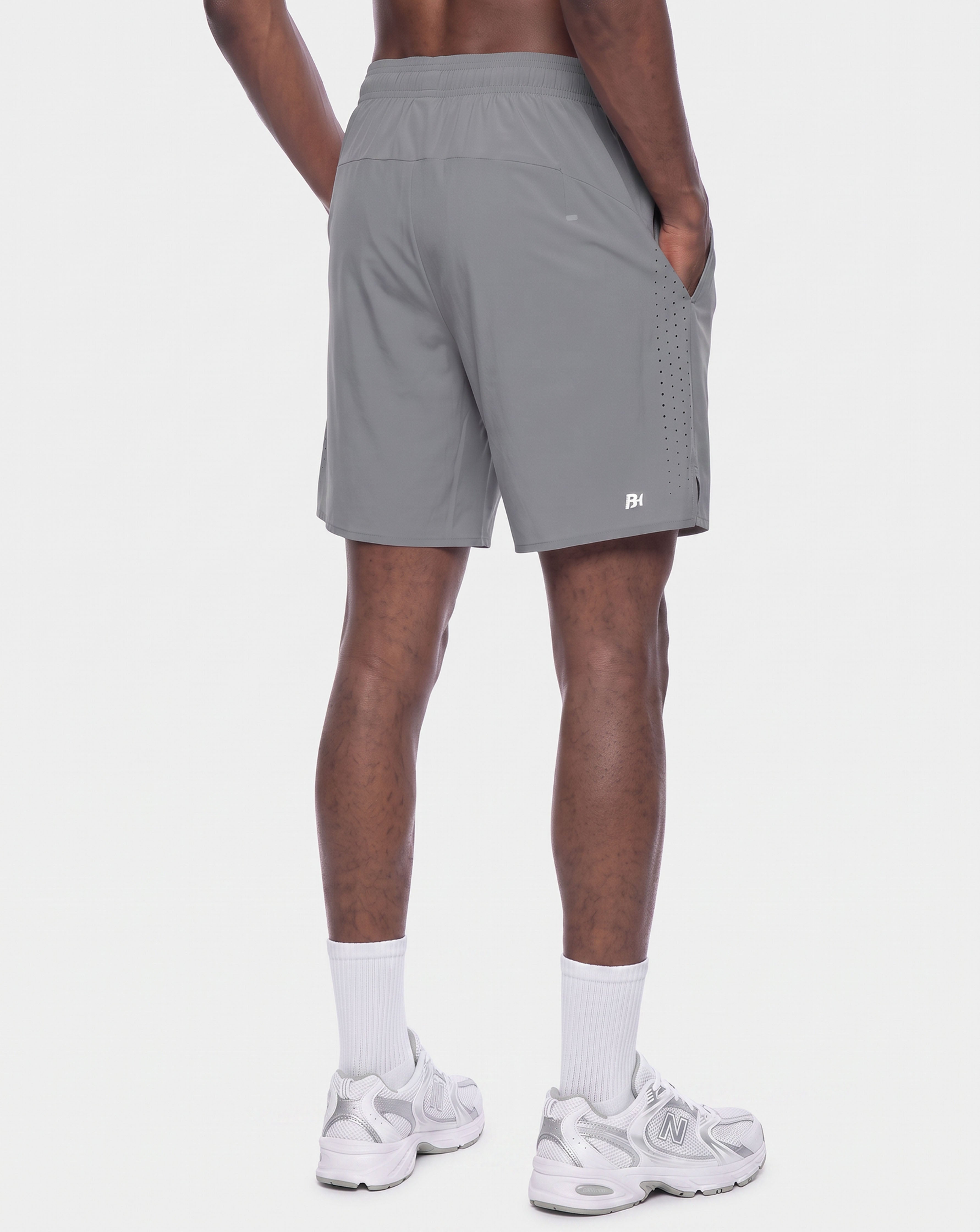 Legacy Performance Shorts