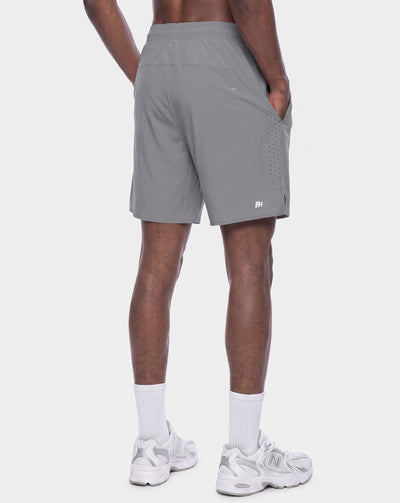 Legacy Performance Shorts