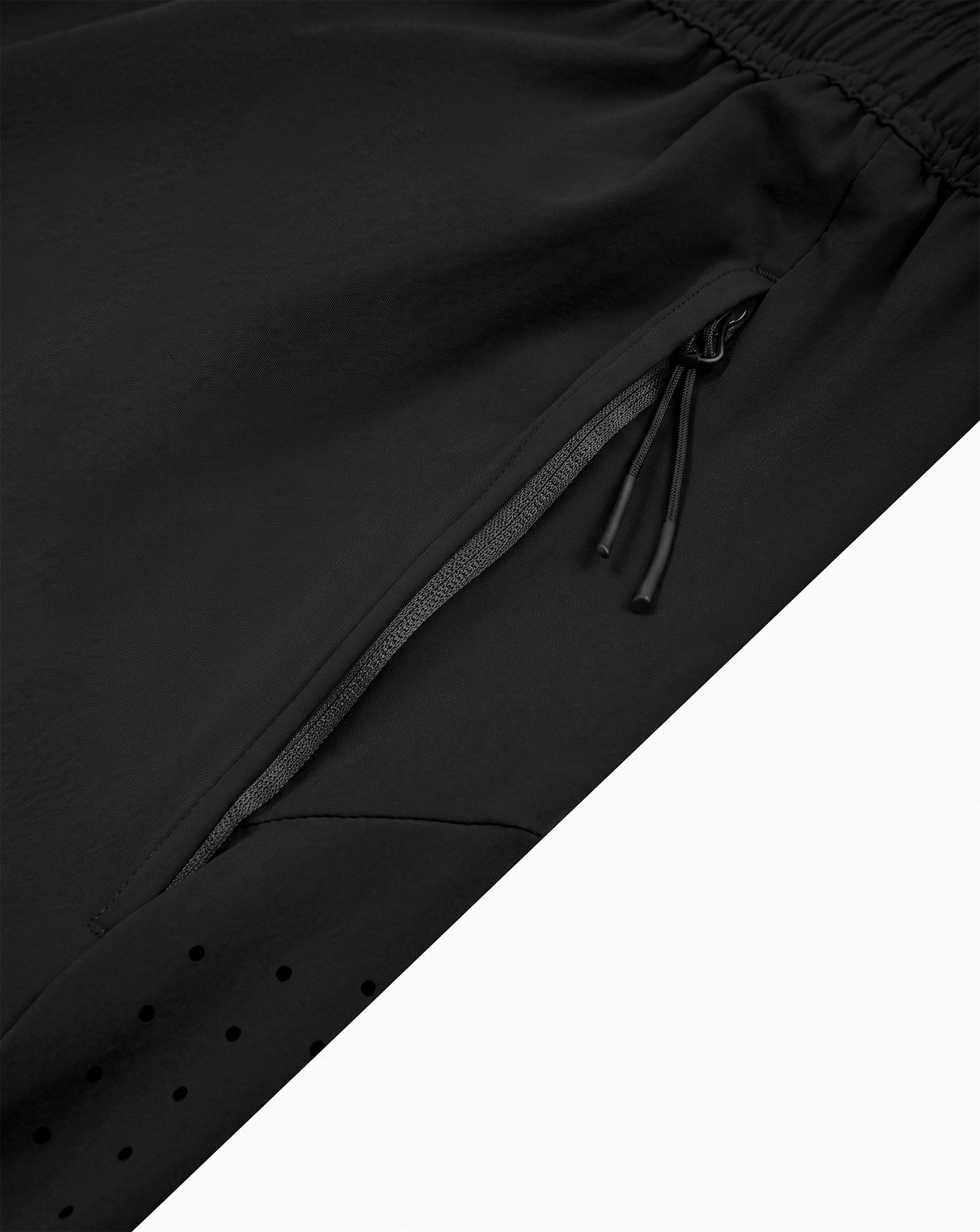 Legacy Performance Shorts