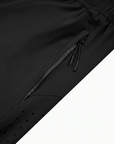 Legacy Performance Shorts