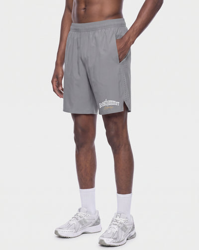 Legacy Performance Shorts