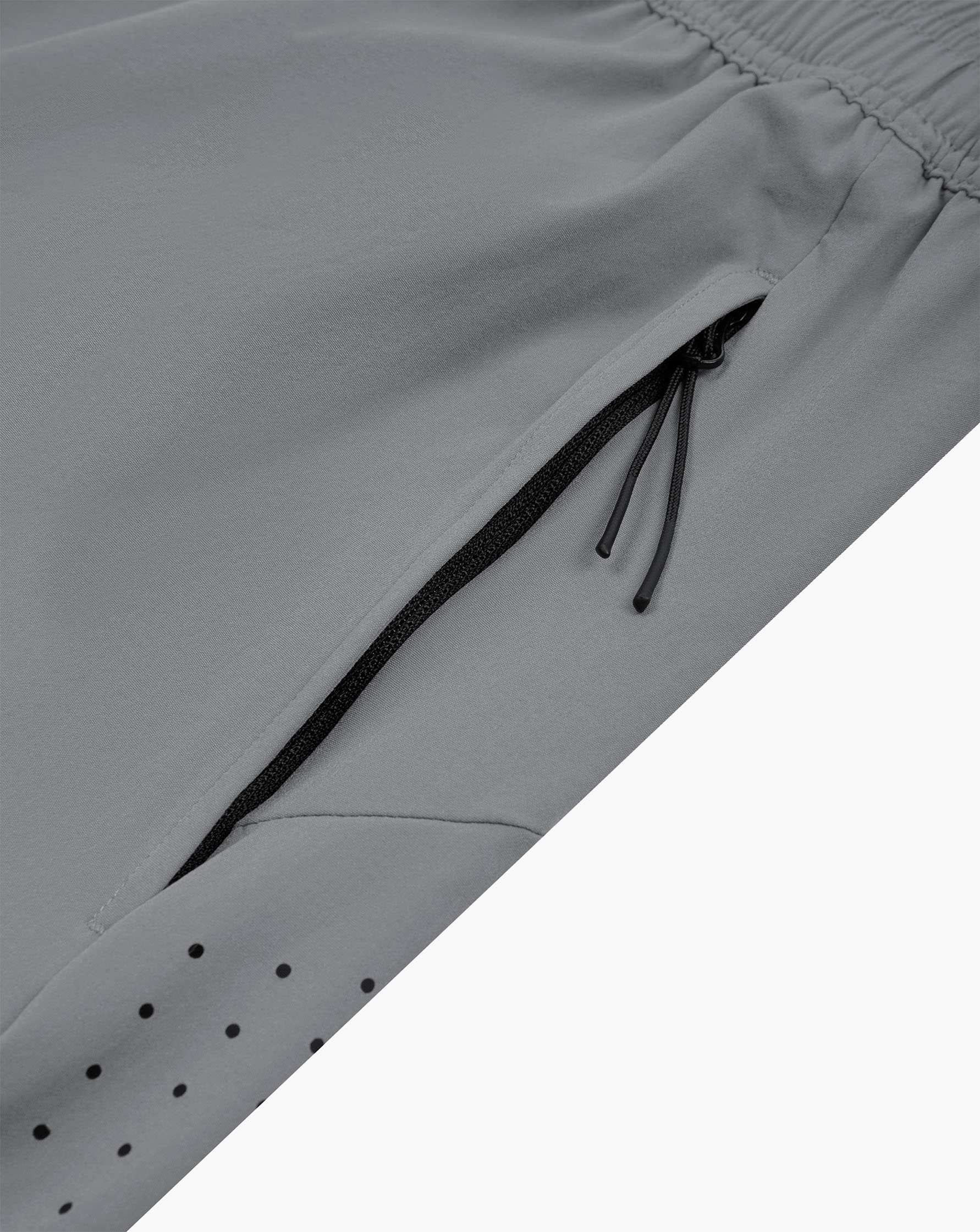 Legacy Performance Shorts