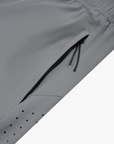 Legacy Performance Shorts